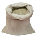 Песок (40кг/мешок)